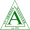 Arminia Hannover logo