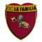 FC La Familia logo