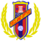 Yeclano Deportivo logo