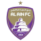 Al Ain SCC Reserves logo