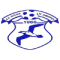 Thiella Ag Dimitriou logo