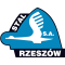 Stal Rzeszow B logo