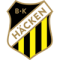 Hacken U21 logo