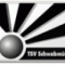 TSV Schwabmünchen logo