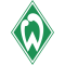 Werder Bremen logo