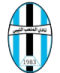 Al Mlaba Libe logo