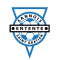 Entente Sannois logo