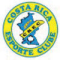 Costa Rica MS U17 logo