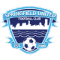 Springfield United logo