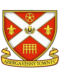 Abergavenny(w) logo