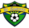 Izakovci logo