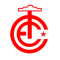 Inter de Lages SC logo