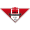 Gibraltar United logo