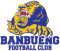 Banbueng City logo