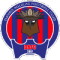 Davao Aguilas FC logo