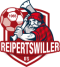 Reipertswiller logo