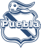 Puebla U23 logo