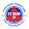 FC Neftgazmontaj logo