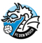 FC Den Bosch U21 logo