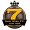 7 Wasa United logo