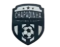 Chapadinha FC Colinas logo