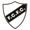 Ferro Carril logo