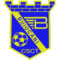 Buiucani logo