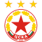 CSKA Sofia logo