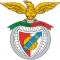 SL Benfica Nữ logo