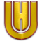 Hutoise logo