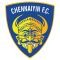 Chennaiyin FC logo