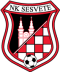 Sesvete logo