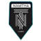 Namtha United(w) logo