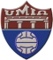 Umia Cf(w) logo