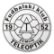 FK Sloboda Cacak logo