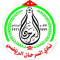 Sama SC logo