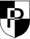 Polonia Lidzbark logo