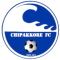 Chipakkore FC logo