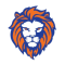 Queensland Lions SC logo