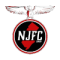 New Jersey FC logo