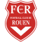 Rouen logo