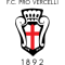 Pro Vercelli U20 logo