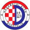 Dugopolje logo