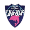 Telsizspor (W) logo