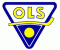 Oulun Luistinseura logo