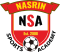 Nasrin Sports Academy(w) logo