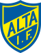 Alta(w) logo