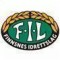 Finnsnes logo