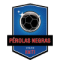 Perolas Negras logo