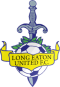 Long Eaton United logo